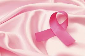 حقائق وإحصائيات حول مرض سرطان الثدي | مجلة سيدتي
