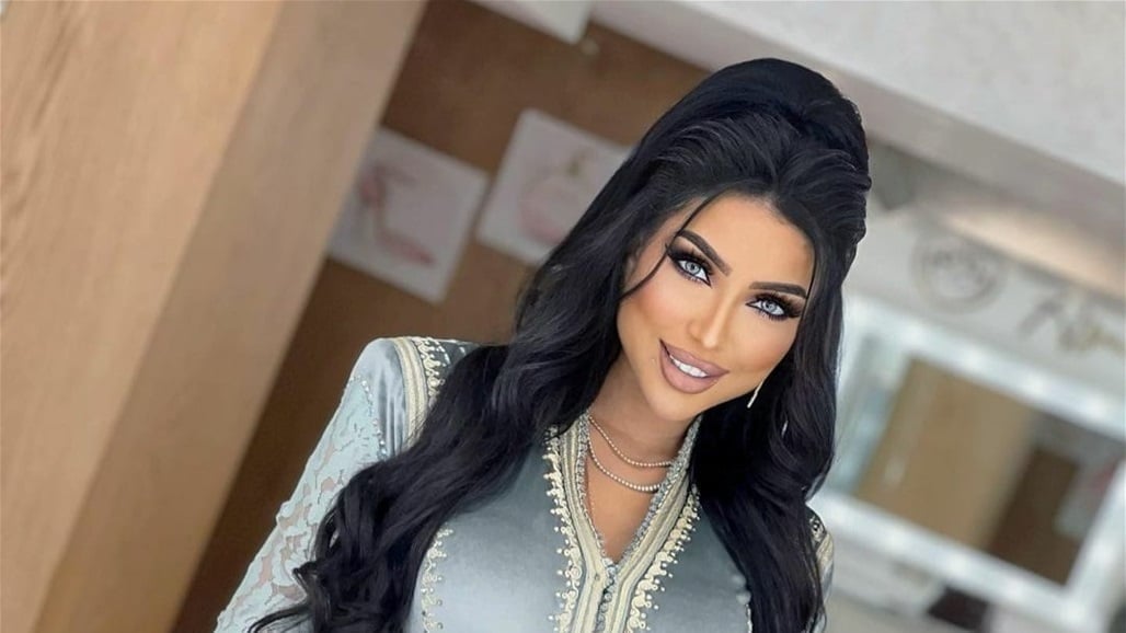 طرد دنيا بطمة أثناء توزيعها المساعدات على متضرري الزلزال